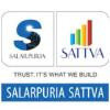 SALARPURIA SATTVA