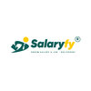 Salaryfy