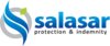 Salasar Services Insurance Brokers Pvt. Ltd. logo