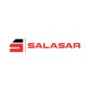 Salasar Techno Engineering Ltd logo