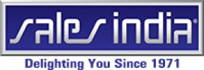 Sales India logo