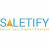 Saletify