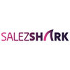 SalezShark logo