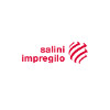 Salini Impregilo Logo