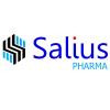 Salius Pharma logo