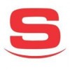 Salora International logo