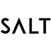 Salt Attire logo