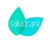 Salud Care (I) Pvt. Ltd.