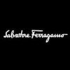 Salvatore Ferragamo logo