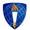 Sam Global University logo