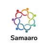 Samaaro