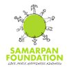 Samarpan Foundation