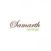 Samarth Lifestyle Retailing logo