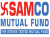 Samco Mutual Fund