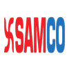 Samco Securities Ltd. logo