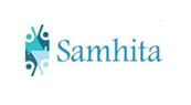 Samhita Social Ventures Logo