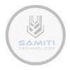 Samiti Technology logo