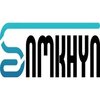 Samkhya Corporate Services Private Limited logo