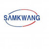 Samkwang India Electronic logo