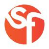 Sampark Foundation Logo