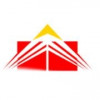 Sampark Logistics logo