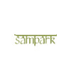 SAMPARk