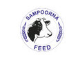 Sampoorna feeds logo