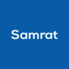 Samrat Offset