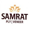 Samrat Plywood