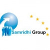 Samridhi Group logo