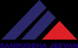 Samruddha Jeevan Multi State Multi Purpose Co-Operative Society logo