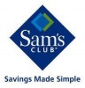 Sam's Club logo