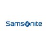 Samsonite Logo