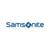 Samsonite South Asia