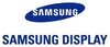 Samsung Display  Logo