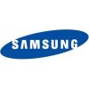 Samsung Sdi logo