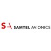 Samtel Avionics logo