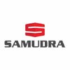 Samudra Pumps