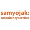 Samyojak Consultancy Services logo