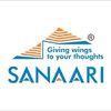 SANAARI logo