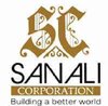 Sanali Group logo