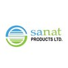 Sanat Products logo