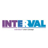 INTERVAL logo