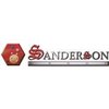 Sanderson Group logo