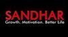 Sandhar Technologies logo