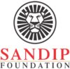 Sandip Foundation