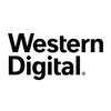 Western Digital logo