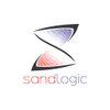 SandLogic logo