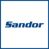 Sandor Medicaids logo