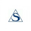 Sandoz International logo